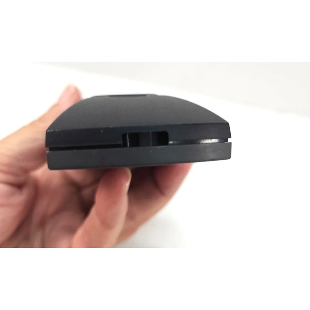Sony RMT-D168A DVD Player Remote Control